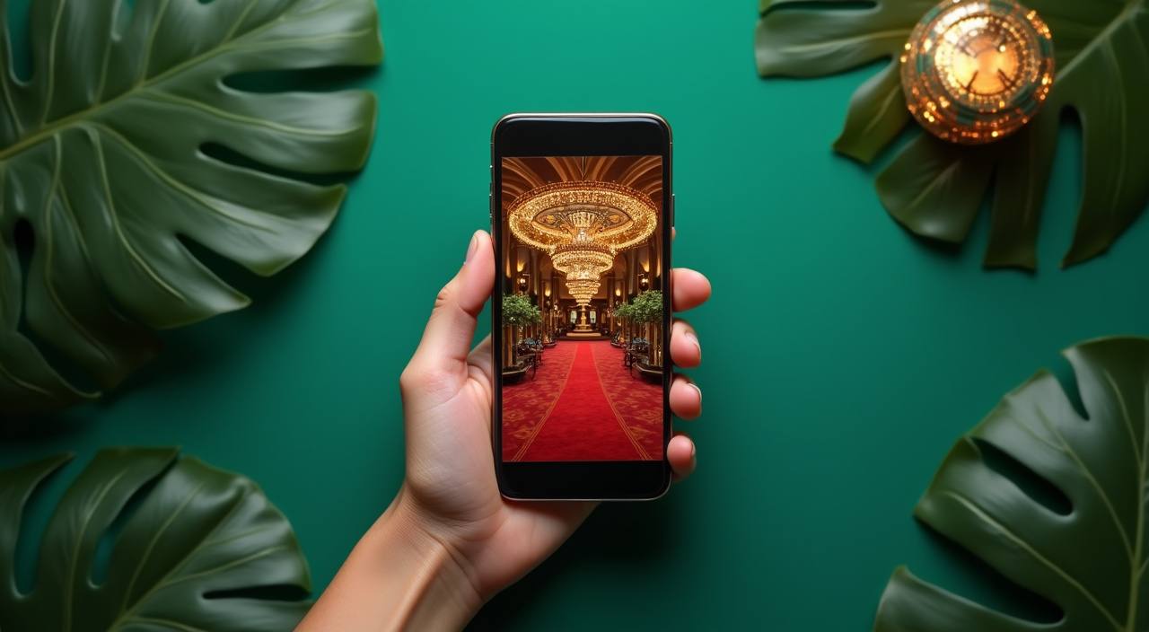 bs556 mobile gaming