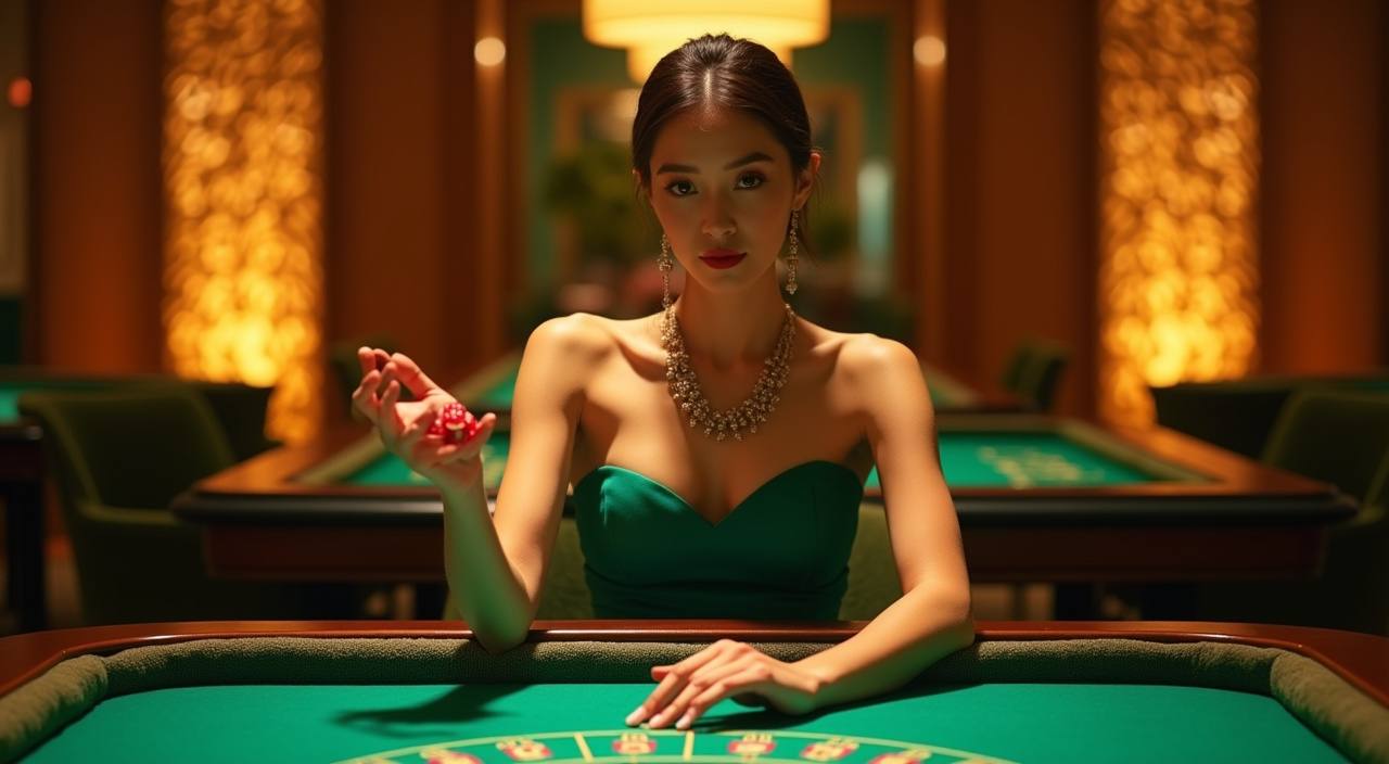 bs556 mobile gaming