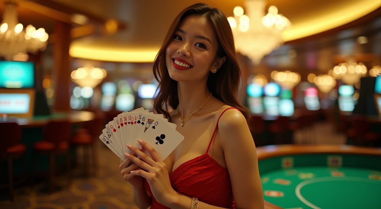 bs556 mobile gaming