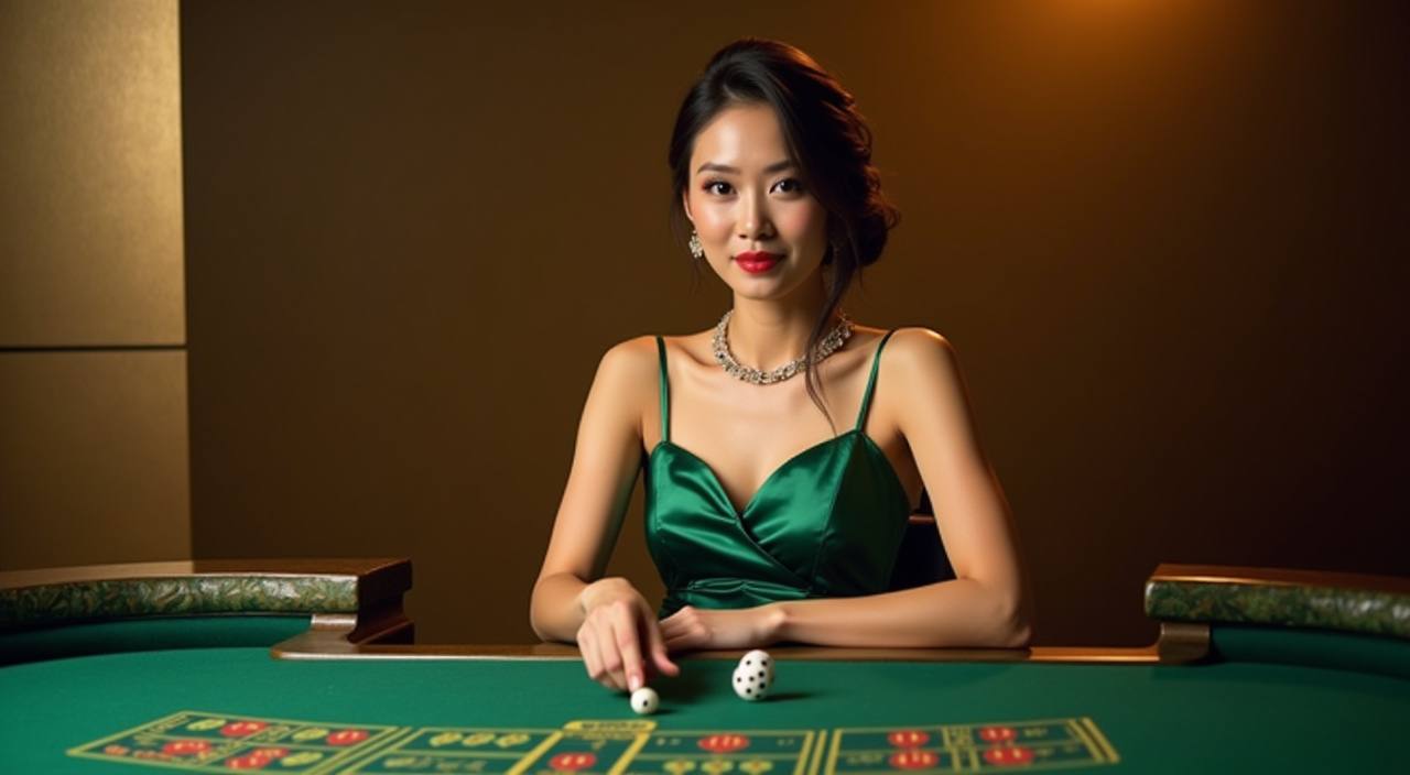 bs556 Craps အခြေခံ အလောင်းပုံစံတွေ နားလည်ခြင်း