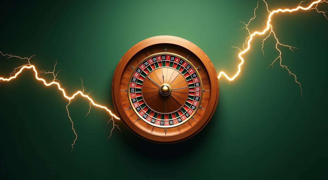 bs556 Slots Lucky Draw ဆိုတာ ဘာလဲ၊ ဘယ်လိုကစားရလဲ